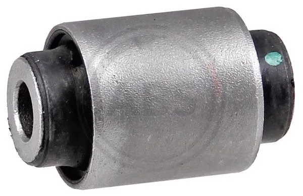 Mounting, control/trailing arm (271913)
