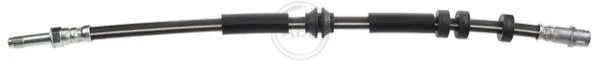 Brake Hose (SL 5876)