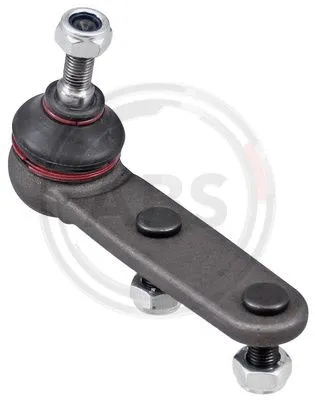 Ball Joint (220079)