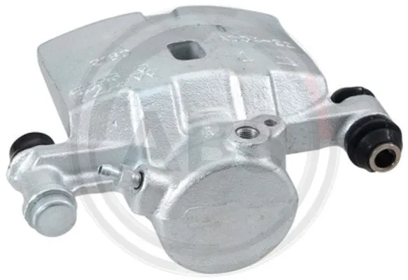 Brake Caliper (730102)
