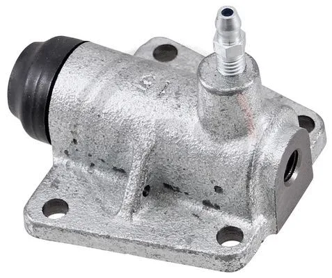 Slave Cylinder, clutch (1090)