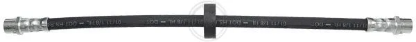 Brake Hose (SL 3586)