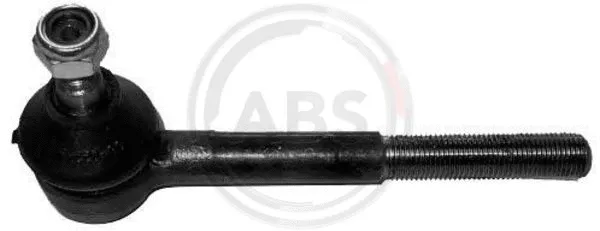 Tie Rod End (230349)