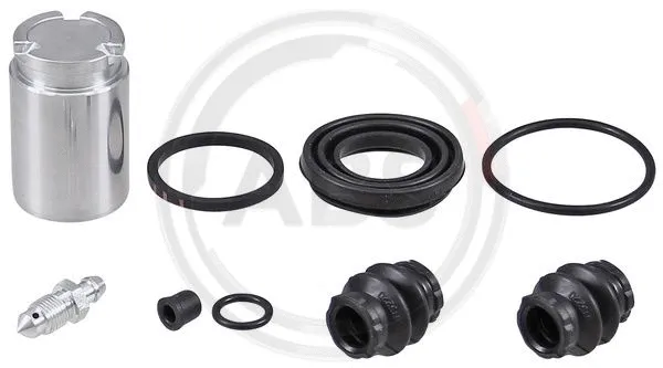 Repair Kit, brake caliper (57529)