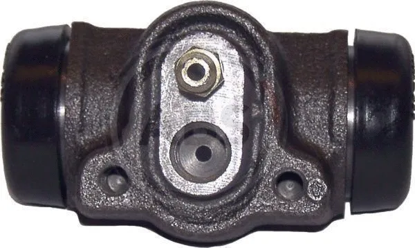 Wheel Brake Cylinder (52908X)