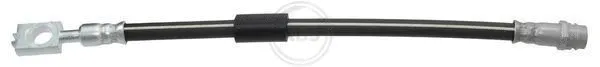 Brake Hose (SL 5877)