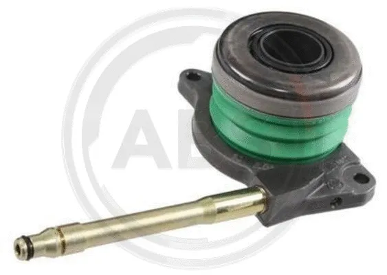 Central Slave Cylinder, clutch (41368)