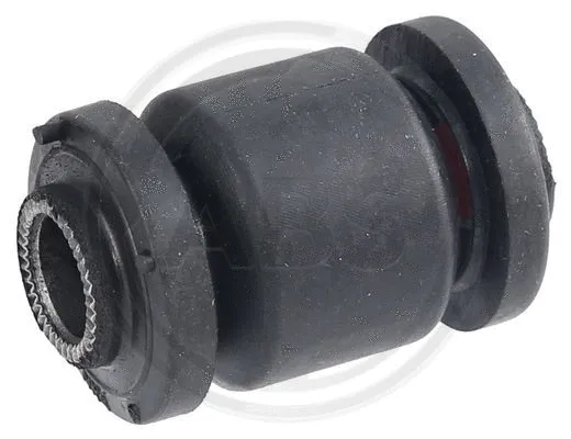 Mounting, control/trailing arm (270631)