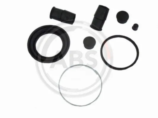 Repair Kit, brake caliper (43531)