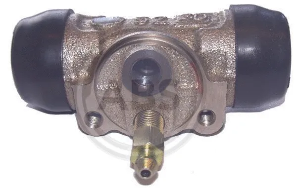 Wheel Brake Cylinder (72803)