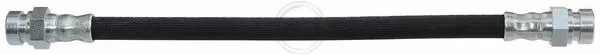 Brake Hose (SL 4171)