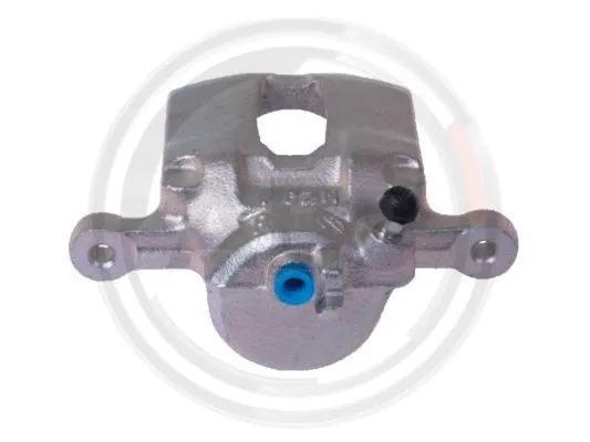 Brake Caliper (728832)