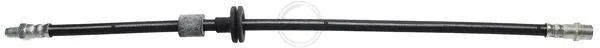 Brake Hose (SL 3856)