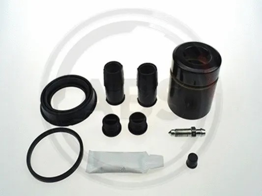 Repair Kit, brake caliper (57505)