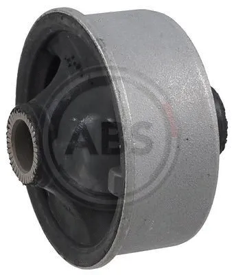 Mounting, control/trailing arm (270968)
