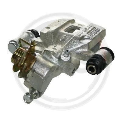 Brake Caliper (727041)