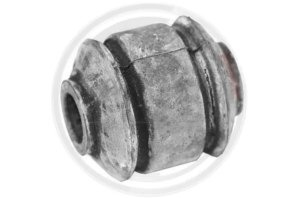 Bushing, axle bracket (270021)