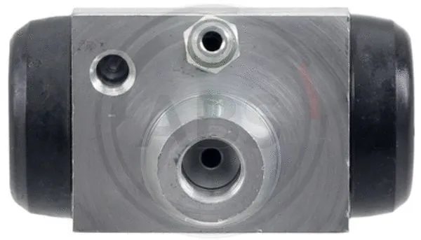 Wheel Brake Cylinder (73671)