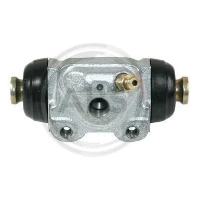 Wheel Brake Cylinder (72942X)