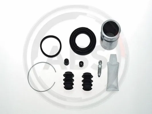 Repair Kit, brake caliper (57559)