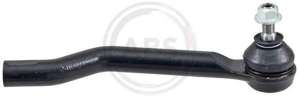 Tie Rod End (231084)