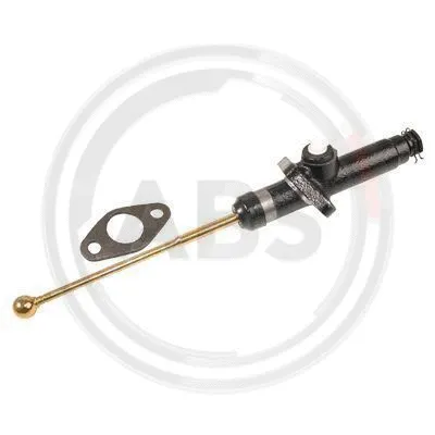 Master Cylinder, clutch (51155)