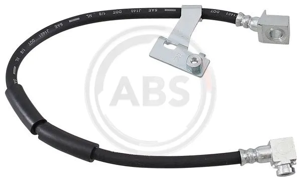Brake Hose (SL 4620)