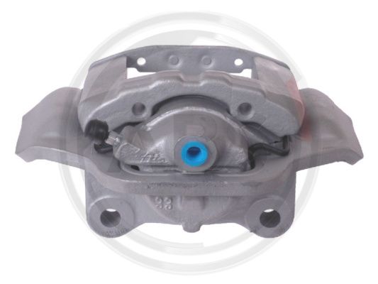 Brake Caliper (420572)
