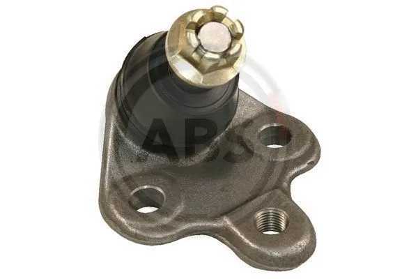 Ball Joint (220369)