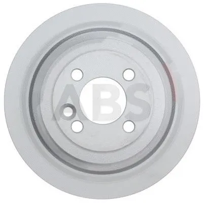 Brake Disc (18150)
