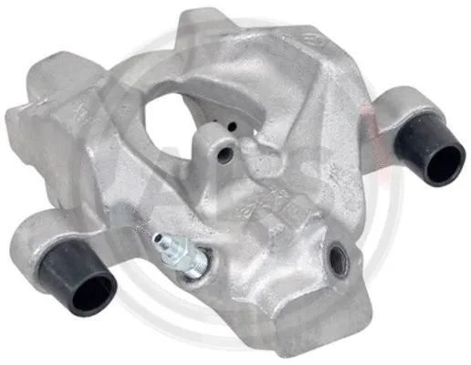Brake Caliper (430752)