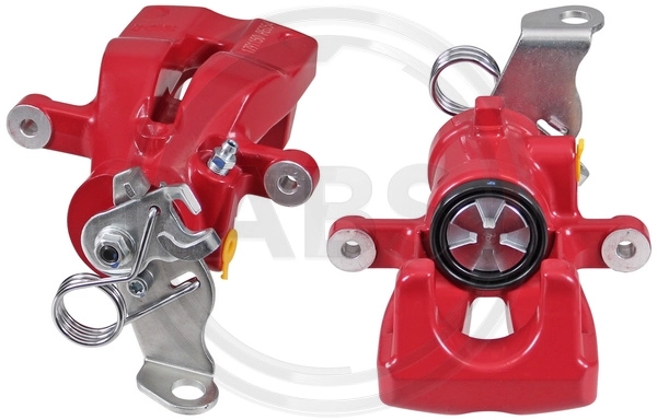 Brake Caliper (531832C3)
