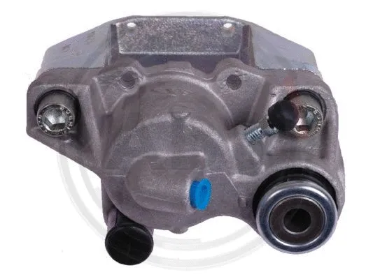 Brake Caliper (420282)