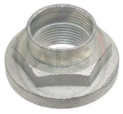 Nut, stub axle (910800)