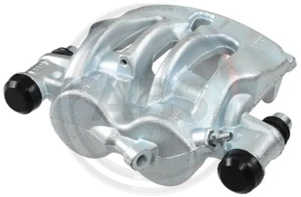 Brake Caliper (430391)