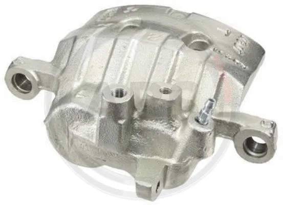 Brake Caliper (729511)