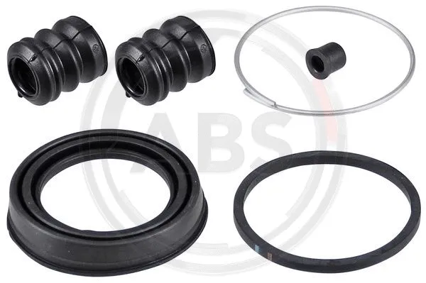 Repair Kit, brake caliper (53508)