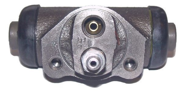 Wheel Brake Cylinder (72665)