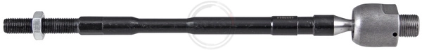 Inner Tie Rod (240891)
