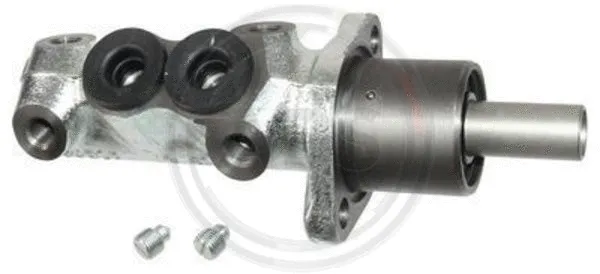 Brake Master Cylinder (61930X)