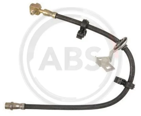 Brake Hose (SL 5610)