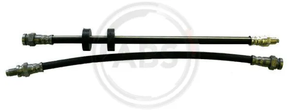Brake Hose (SL 5974)
