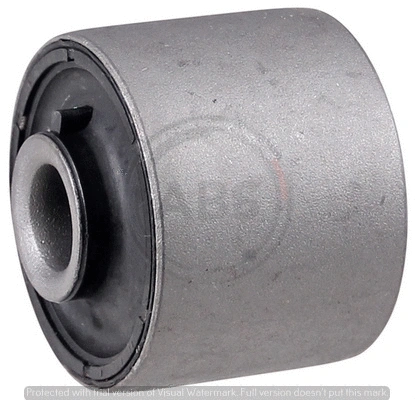 Mounting, control/trailing arm (271930)