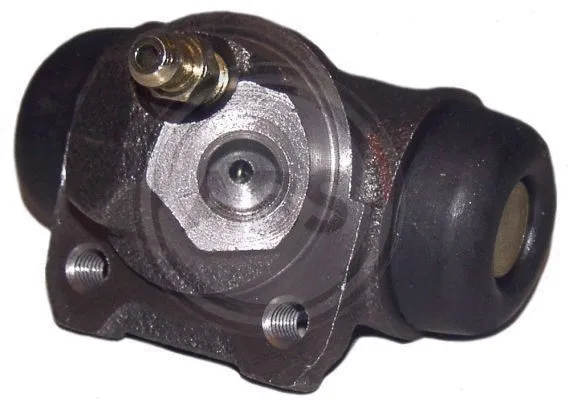 Wheel Brake Cylinder (62841X)