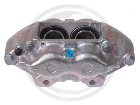 Brake Caliper (521672)