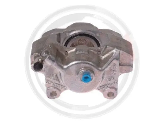 Brake Caliper (520801)