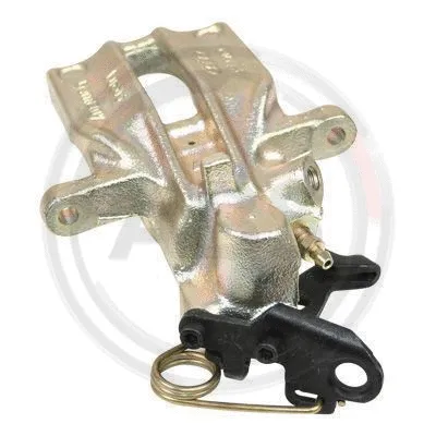 Brake Caliper (521201)