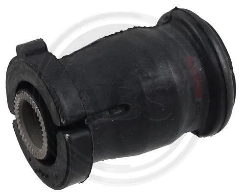 Mounting, control/trailing arm (270967)