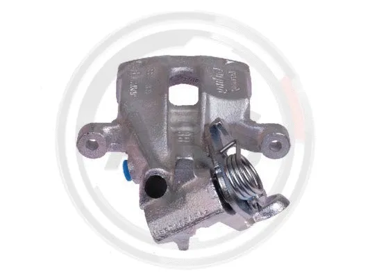 Brake Caliper (528842)