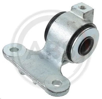 Mounting, control/trailing arm (270709)
